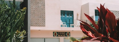Hotel Waye