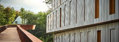 Numad Studios