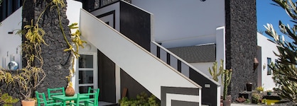 5 Suites