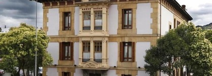 Kurutziaga