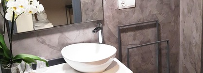 Hotel Malecón