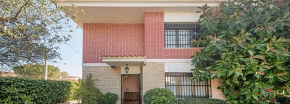 Villa Santa Otilia