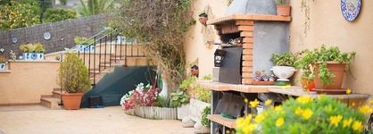Villa Arrabal