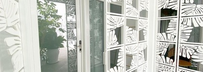 Alzocaire Hostal Boutique