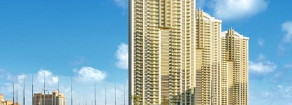 Signature Condos