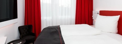 Dormero Hotel Salzgitter