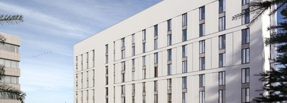 Holiday Inn Express Wiesbaden By Ihg