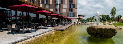 Meiser Design Hotel