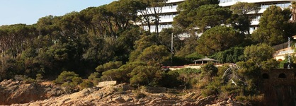 Alàbriga Hotel & Home Suites