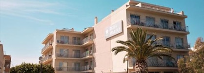 Hotel Brisa Marina