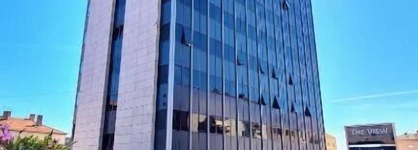Apinelo Tower Rooms