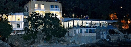 Boutique Hotel Mali Raj