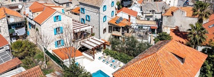 Hotel Agava