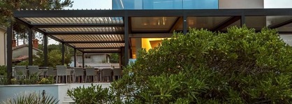 Hotel Maritim