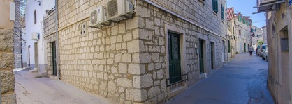 Luxury Lidija Rooms