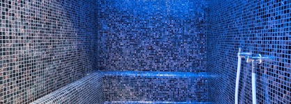 Time Boutique Hotel