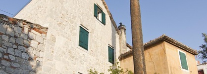 Vila Baguc