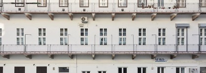 Boutique Residence Budapest