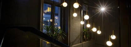Noble Boutique Hotel - Adults Only