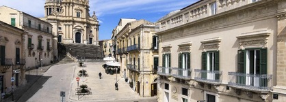 A.D. 1768 Boutique Hotel