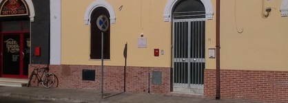B&B Excelsior