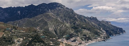 Casa Dolce Casa