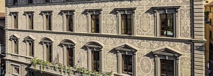Hotel Calimala