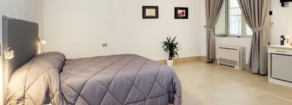 Il Tesoro Smart Suite & Spa