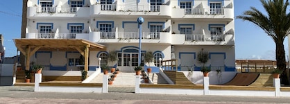 Malacuna Peniche