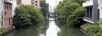 Nikko Style Nagoya