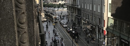 Matilde Boutique Hotel, Worldhotels Elite