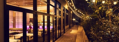 Hotel It. Osaka Shinmachi