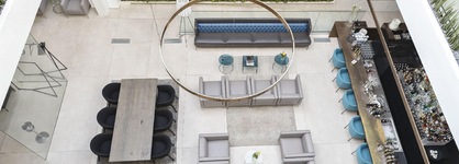 Posia Retreat & Spa | Una Esperienze