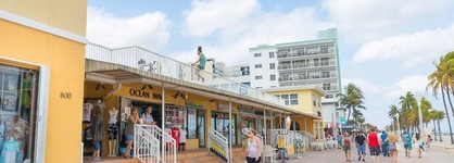 320 City View Hollywood Beach