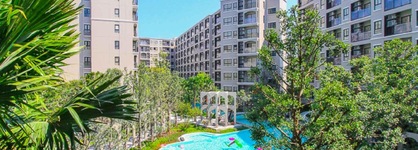 La Casita Hua Hin