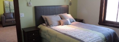 Teerman Lofts