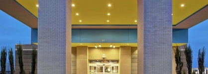 Tru By Hilton Oxford