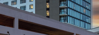 Luminary Hotel & Co., Autograph Collection