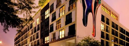 Sentral Wynwood
