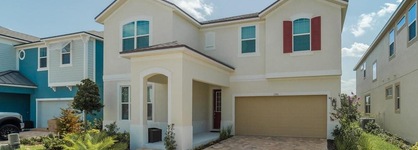 1786 Caribbean View Terrace