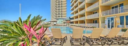 Treasure Island 0802