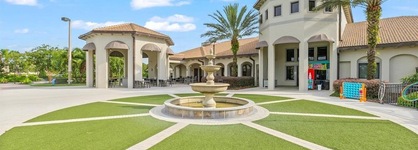 1492 Moon Valley Drive