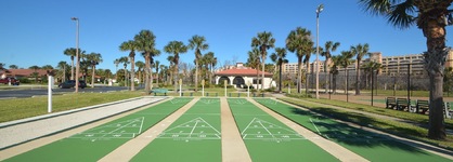 Surf Club I, 1405