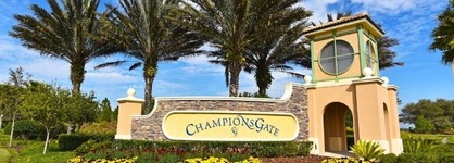 Champions Gate-9117Eeclgil