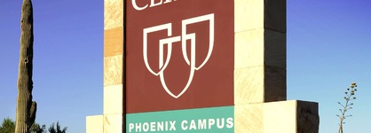 Residence Inn Scottsdale Salt River