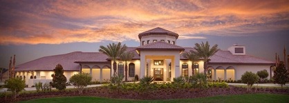 9055 Dogleg Drive