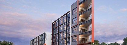 Placemakr Wedgewood-Houston