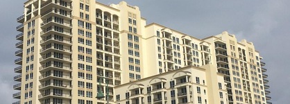 Singer Island Resort & Spa Private Owner