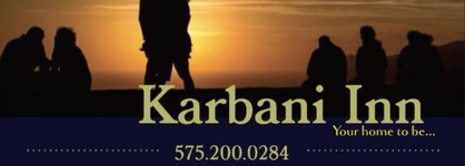 Karbani Inn