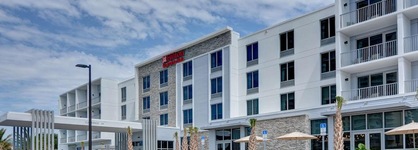 Hilton Garden Inn Destin Miramar Beach